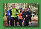 Bos- en Natuurloop 154